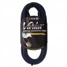 כבל גיטרה ליין6 LINE6  Variax Digital Cable