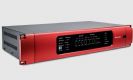 ממשק אודיו FOCUSRITE RedNet 3