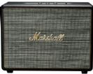 רמקול Bluetooth מרשל MARSHALL WOBURN Black