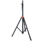 סטנד לרמקול הגברה סאונדקינג SoundKing DB060B