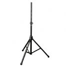 סטנד לרמקול הגברה סאונדקינג SoundKing SB307