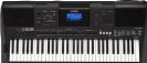 אורגנית ימהה YAMAHA PSR-E453