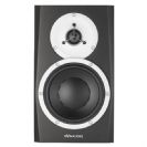 מוניטור "6 אולפני אקטיבי DYNAUDIO BM5 mkIII
