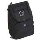 נרתיק גב איכותי  לכל אביזרי התופים FUSION Beat Pro Backpack