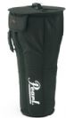 נרתיק לדג’מבה "12-12.5 פרל PEARL PSC125DJ