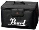 נרתיק אוניברסלי לקחון פרל PEARL PSC-1213CJ