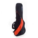 תיק נשיאה לגיטרה בס FUSION Funksion Bass Guitar FG02O