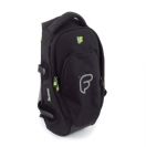 נרתיק נשיאה FUSION Urban Medium "Fuse-on" Bag UA02BK