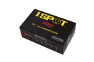 שנאי 9V ייעודי לעד 7 פדלים ומולטי אפקט VISUAL SOUND One Spot Pro CS 7