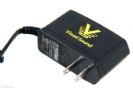 שנאי לפדלים ומולטי אפקט VISUAL SOUND One Spot NW1E