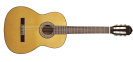 גיטרה קלאסית מנואל רודריגז MANUEL RODRIGUEZ Flamenco C3F F SABICAS
