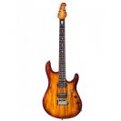 גיטרה חשמלית STERLING by MUSICMAN JP100D