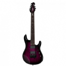 גיטרה חשמלית STERLING by MUSICMAN JP70