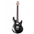 גיטרה חשמלית STERLING by MUSICMAN LK100D