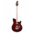 גיטרה חשמלית STERLING by MUSICMAN AX40D