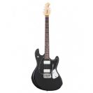 גיטרה חשמלית STERLING by MUSICMAN SR50 StingRay Guitar