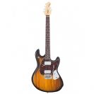 גיטרה חשמלית STERLING by MUSICMAN SR50 StingRay Guitar