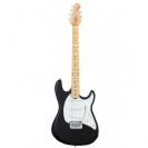 גיטרה חשמלית STERLING by MUSICMAN CT50 Cutlass