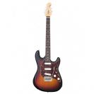 גיטרה חשמלית STERLING by MUSICMAN CT50 Cutlass