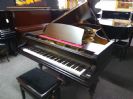 פסנתר כנף יד שניה C.BECHSTEIN גרמניה