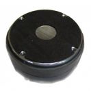 דרייבר 60W סאונדקינג SoundKing FE34B