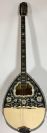 בוזוקי סאקיס SAKIS BZ8-353 TRUSS ROD