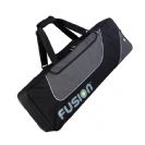 תיק נשיאה מרופד למקלדות FUSION Keyboard 06 (61-76) keys