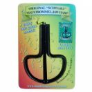 נבלי פה תוצרת אוסטריה KARL SCHWARZ NO12