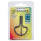 נבלי פה תוצרת אוסטריה KARL SCHWARZ NO8