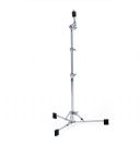 עמוד למצילה לודוויג LUDWIG ATLAS CLASSIC LAC25CS