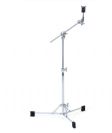 עמוד למצילה לודוויג LUDWIG ATLAS CLASSIC LAC35BCS