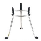סטנד לקונגס MEINL ST-MP1134CH