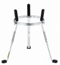 סטנד לקונגס MEINL ST-MP1212CH
