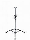 סטנד כפול לקונגס MEINL HDSTAND