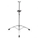 סטנד כפול לקונגס MEINL TMDS