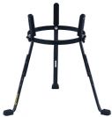 סטנד לקונגס MEINL ST-MCC1134BK