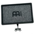 שולחן לכלי הקשה MEINL MC-PT