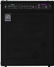 מגבר בס קומבו AMPEG BA-210 V2