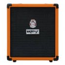 מגבר לבס אורנג' 25 ואט ORANGE Crush Bass 25