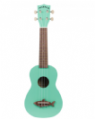 יוקללה MAKALA MK-SS Surf Green