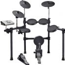 מערכת תופים אלקטרונים מדלי MEDELI DD-504