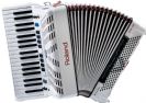 אקורדיון רולנד ROLAND FR -3X