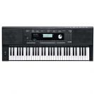 אורגנית 5 אוקטבות KURZWEIL KP100