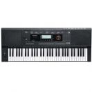 אורגנית 5 אוקטבות KURZWEIL KP110