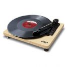פטיפון IONAUDIO Compact LP