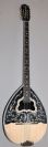בוזוקי סאקיס מודל SAKIS TRUSS ROD BZ8-210T
