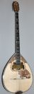 בוזוקי סאקיס SAKIS BZ8-462N TRUSS ROD