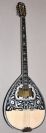 בוזוקי סאקיס מודל SAKIS TRUSS ROD BZ8-461