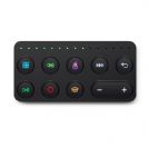 משטח שליטה ROLI Loop Block