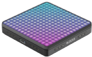 קונטרולר טאצ’ מתקדם לשליטה ROLI Lightpad Block